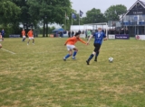 S.K.N.W.K. 1 - G.P.C. Vlissingen 1  (competitie) seizoen 2024-2025 (fotoboek 1) (102/126)